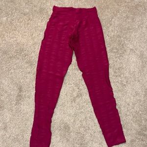 Booty by Brabants Leggings